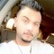 Yazan