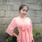 Fak Girl