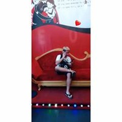 Tiến