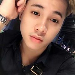Pham Vu Huy
