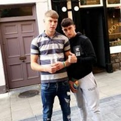 oskar