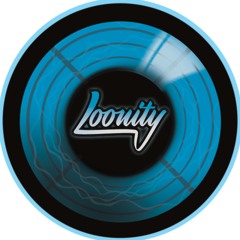 LOONITY