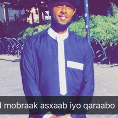 Mohamed s