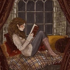 LxstGrl18