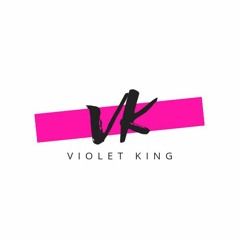 Violet King