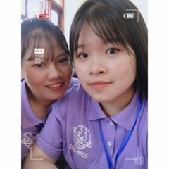 Ngọc Hà
