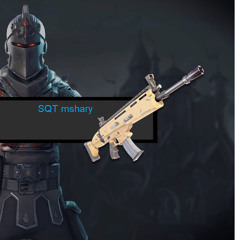 SQT mshary