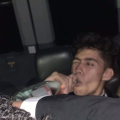 dparr