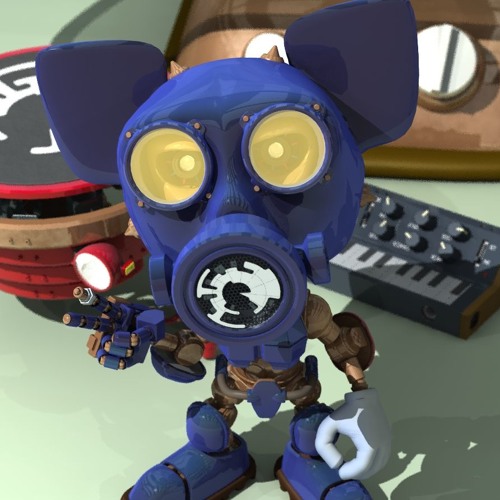 murbo’s avatar