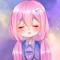 ZINNIE ◑︿◐