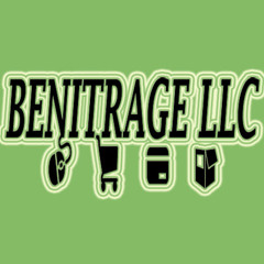 BENITRAGE LLC