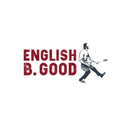 English B. Good