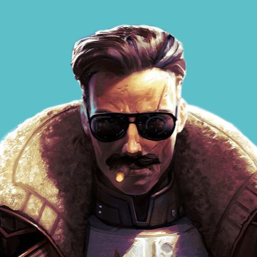 Matthias Lein Soundcloud