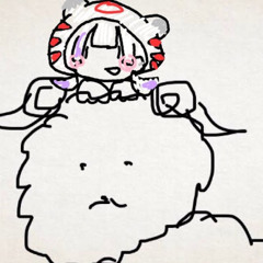 麻宮あいすけ S Stream