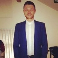 Steff Acklam
