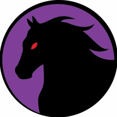 †емная λ∅ша△ка