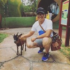 An Nguyen