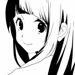 Takeuchi2