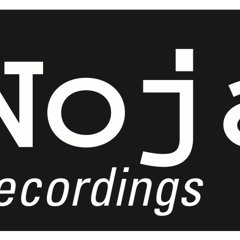 Noja Recordings