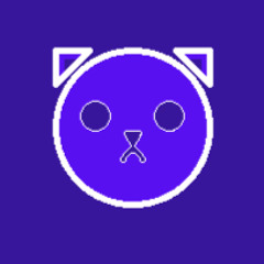 ParanGom_