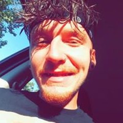 Logan Tripp