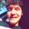 Logan Tripp