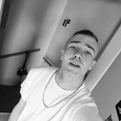User 105039791