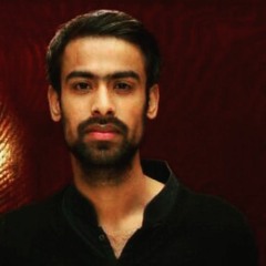 muhamad Abbas