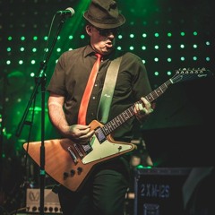 Go Insane - Lindsey Buckingham