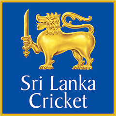 Thilina Wijesinghe