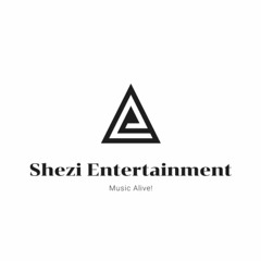 Shezi Entertainment