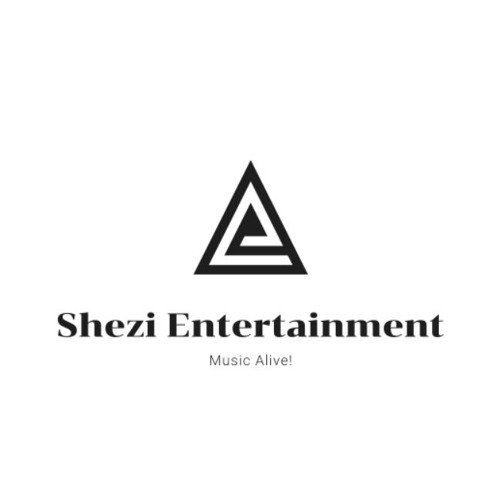 Shezi Entertainment’s avatar
