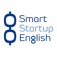 Smart Startup English