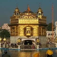 vishal
