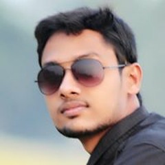 Tore Vule Jawar Lagi  তোরে ভলুে যাওযা়র লাগি  Samz Vai  Bangla New Song 2019  Official