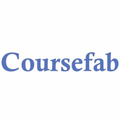 Coursefab