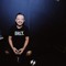 Aldo Hafis Pratama