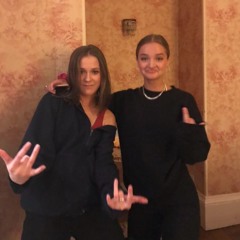 Eliza111