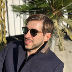 Simone Manuli