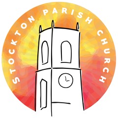 Stockton Parish Church