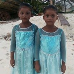 NAAIHU