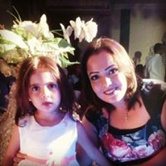 Mervat Ibrahem