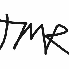 TMR