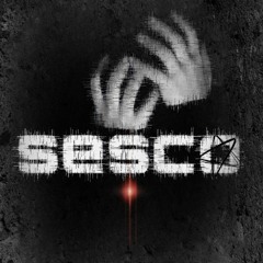 Sesco