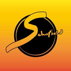 Schofield Music