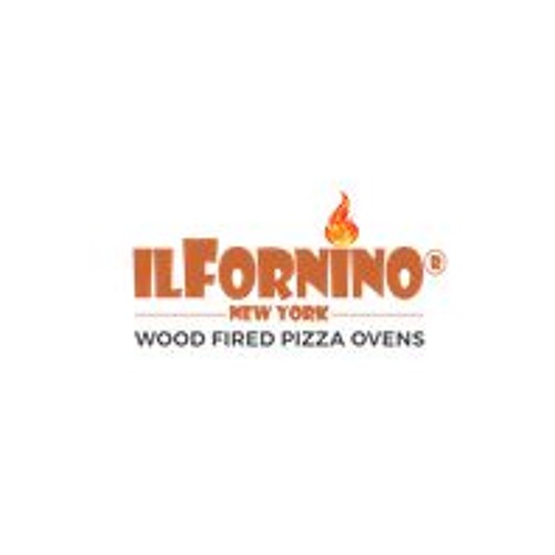 Stream How To Use An Infrared Thermometer In Wood Fired Oven Tips And