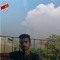 pawan