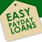 Easy Payday Loans