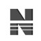 NerdIt