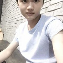 Dũng Cọt